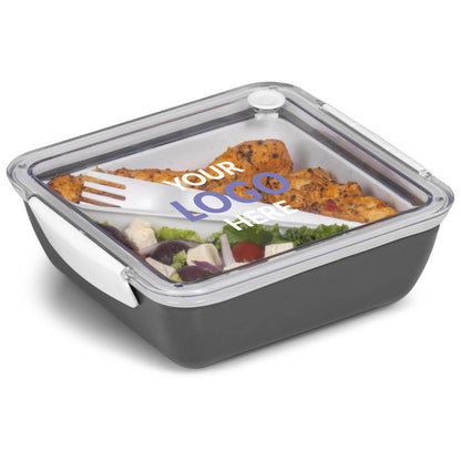 Altitude Yummy Lunch Box Set