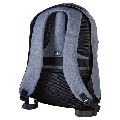 IND Anti-Theft Backpack Danium