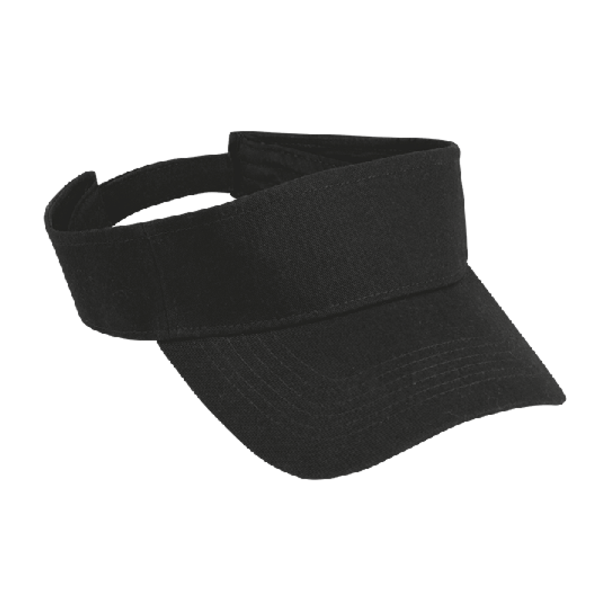 Arena Visor