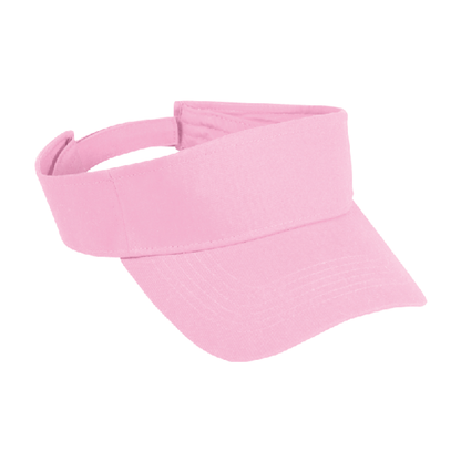 Arena Visor