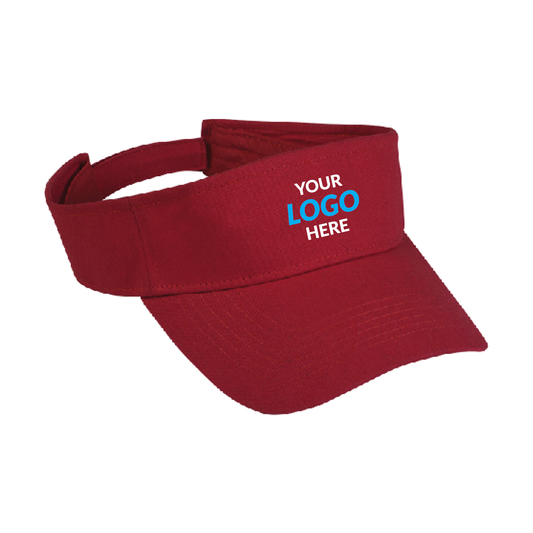 Arena Visor