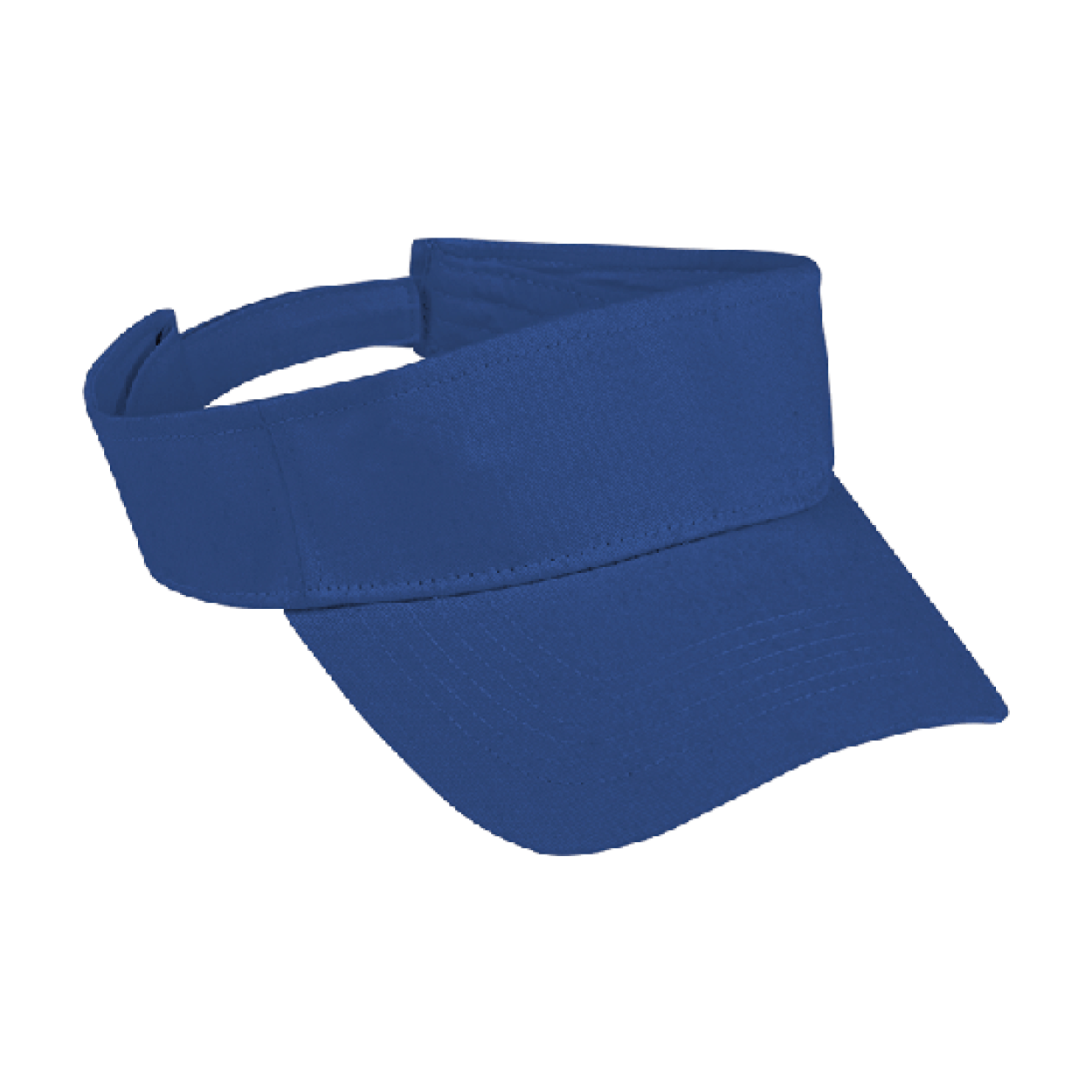 Arena Visor