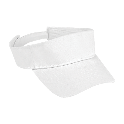 Arena Visor