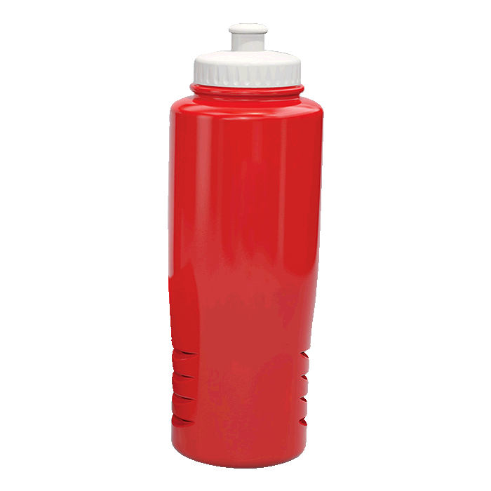 Endurance Water Bottle - 750ml