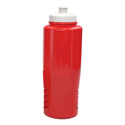 Endurance Water Bottle - 750ml