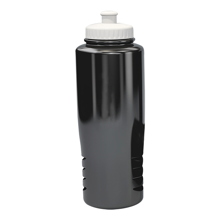 Endurance Water Bottle - 750ml