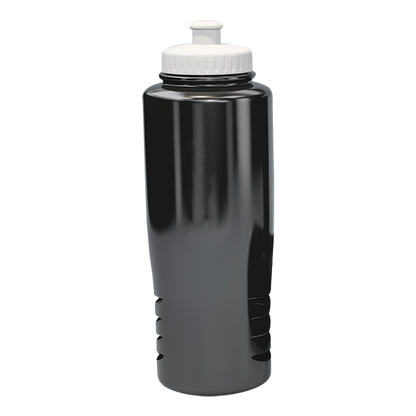 Endurance Water Bottle - 750ml