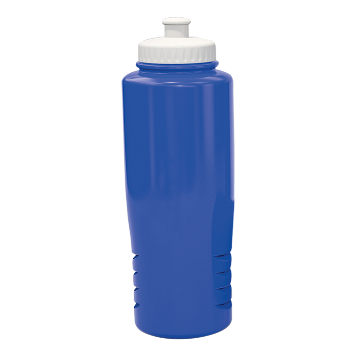 Endurance Water Bottle - 750ml