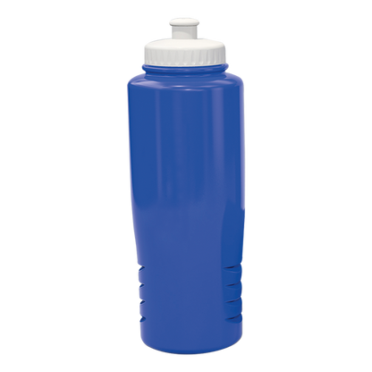 Endurance Water Bottle - 750ml