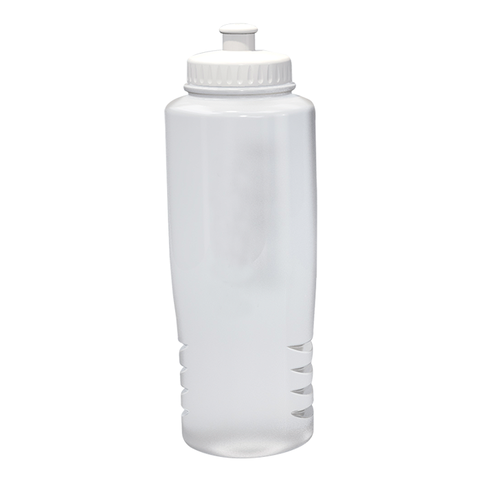 Endurance Water Bottle - 750ml