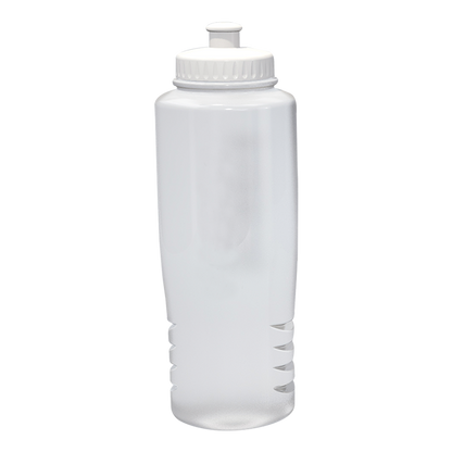 Endurance Water Bottle - 750ml