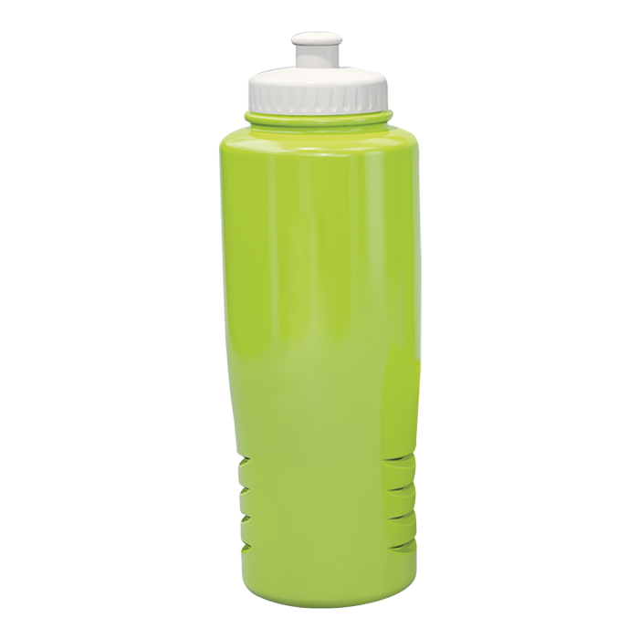 Endurance Water Bottle - 750ml