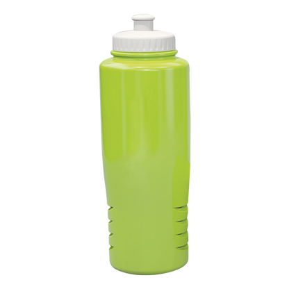 Endurance Water Bottle - 750ml