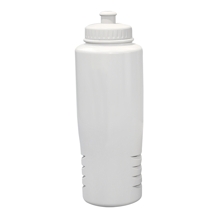 Endurance Water Bottle - 750ml