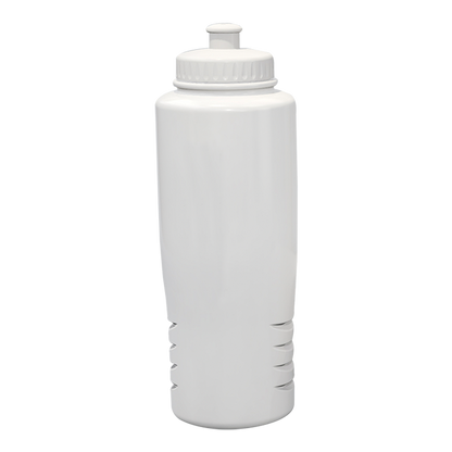 Endurance Water Bottle - 750ml