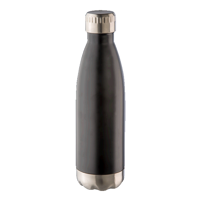 Double Wall Vacuum Flask - 500ml