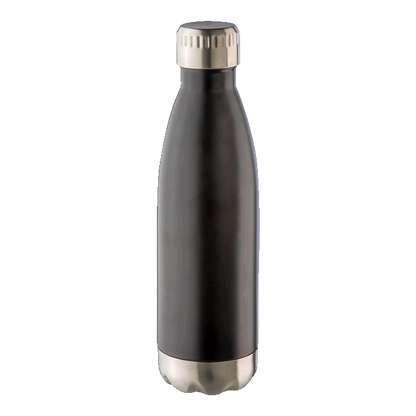 Double Wall Vacuum Flask - 500ml