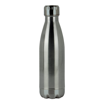 Double Wall Vacuum Flask - 500ml