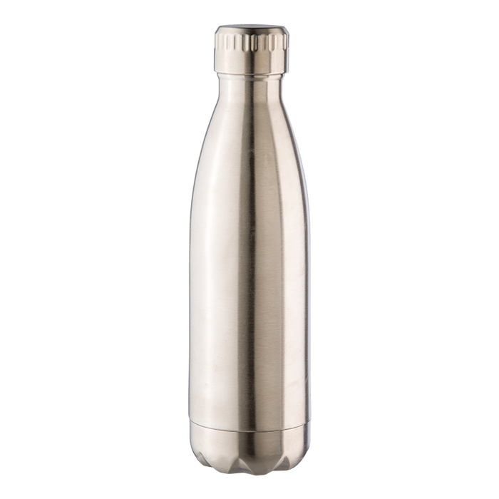 Double Wall Vacuum Flask - 500ml