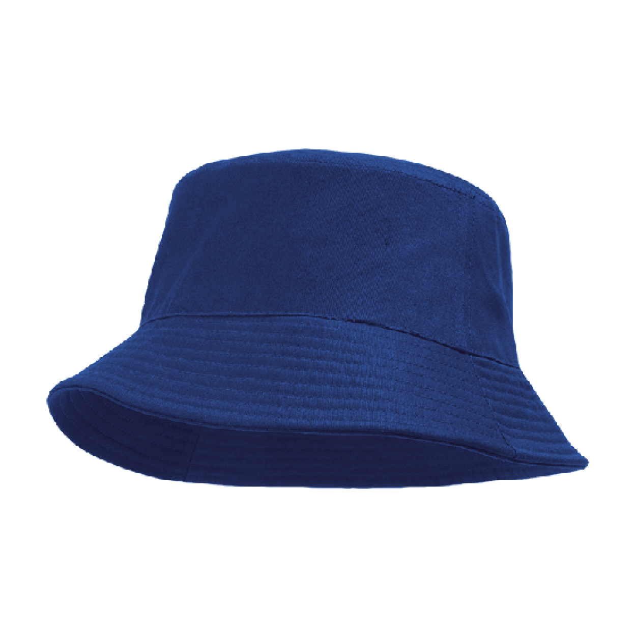 Basic Bucket Hat