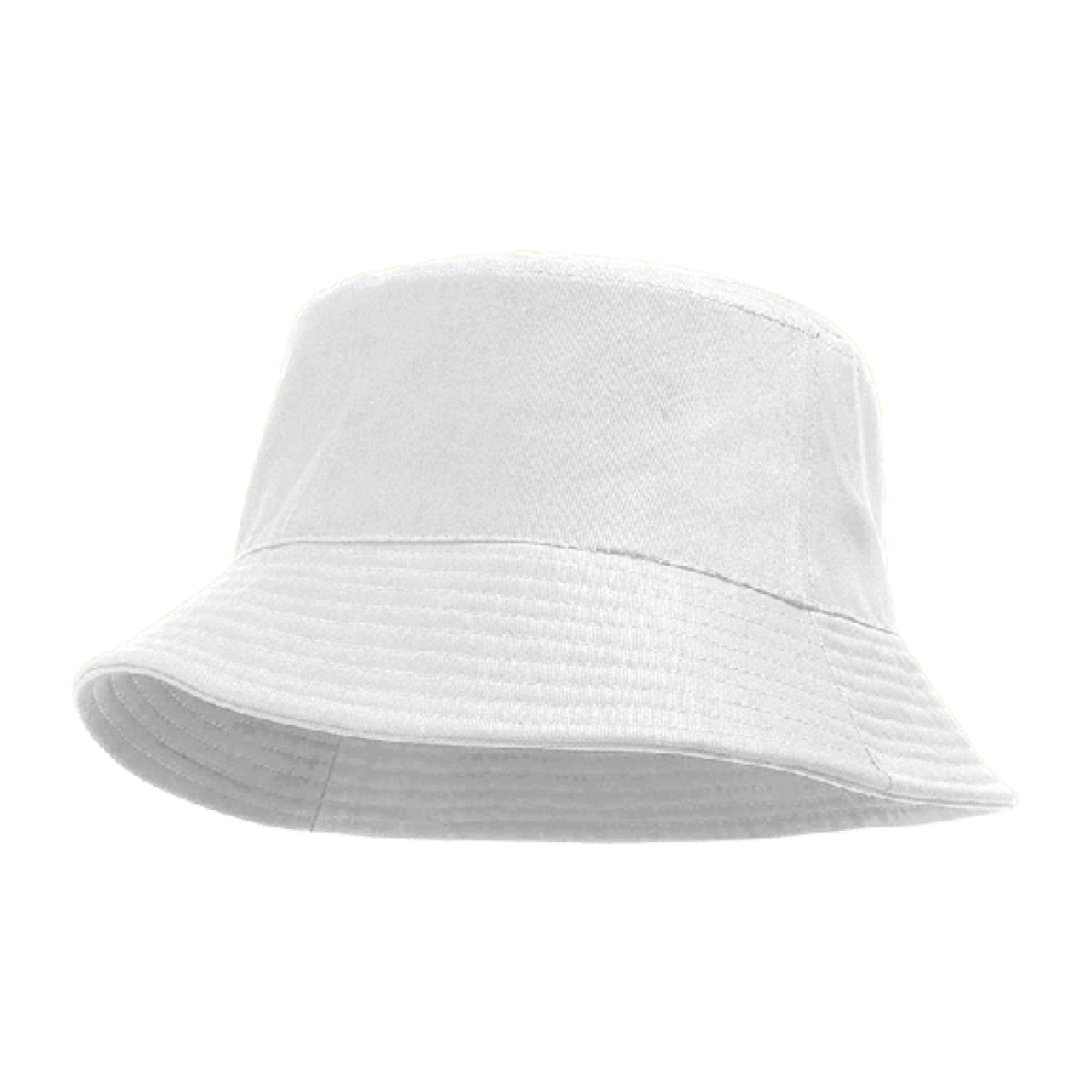 Basic Bucket Hat