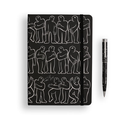 Carrol Boyes Notebook Set