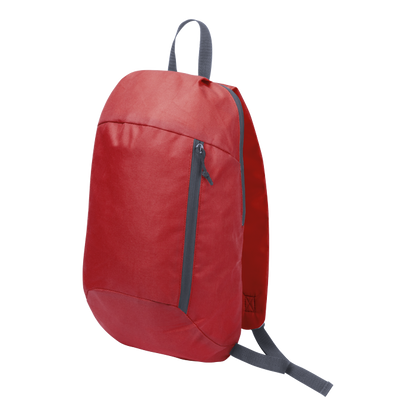 Decath Backpack