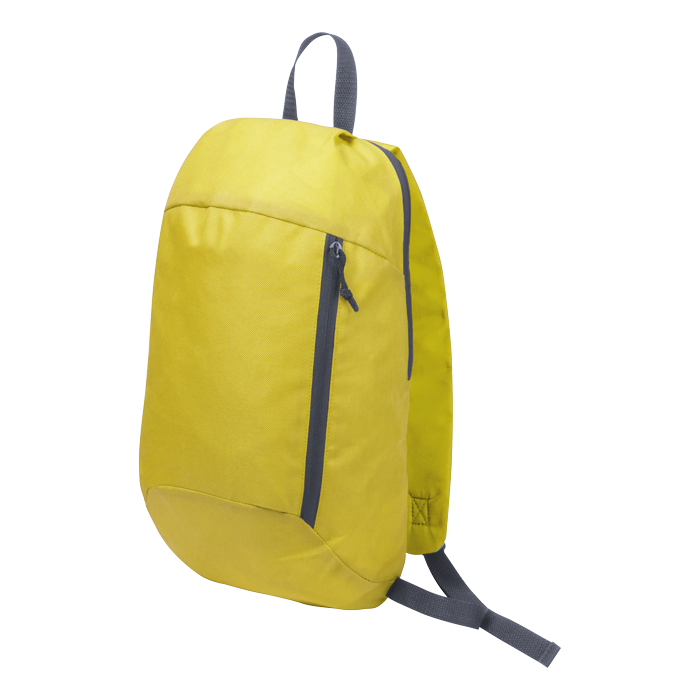 Decath Backpack