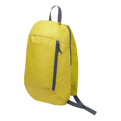 Decath Backpack