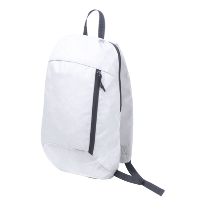 Decath Backpack