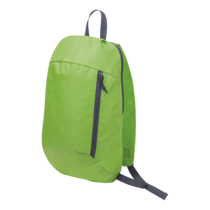 Decath Backpack