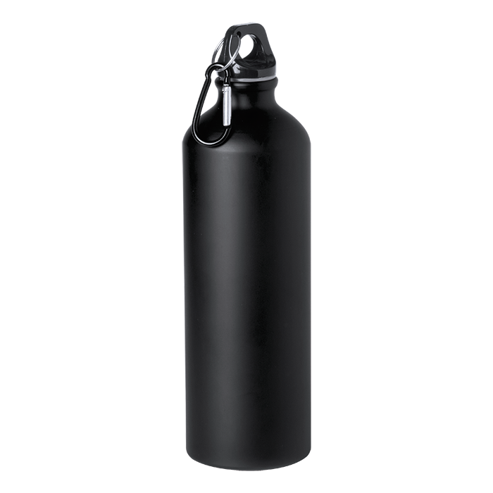 Delby Water Bottle - 800ml