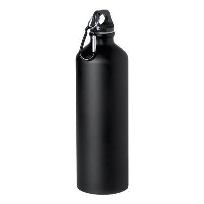 Delby Water Bottle - 800ml