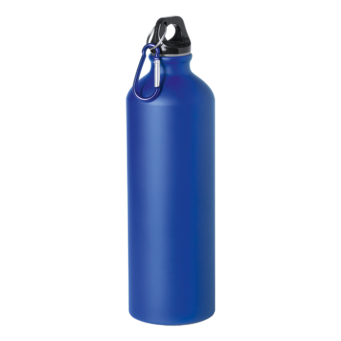 Delby Water Bottle - 800ml