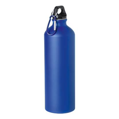 Delby Water Bottle - 800ml