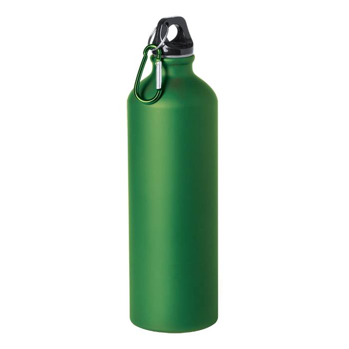 Delby Water Bottle - 800ml