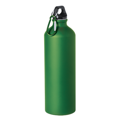 Delby Water Bottle - 800ml