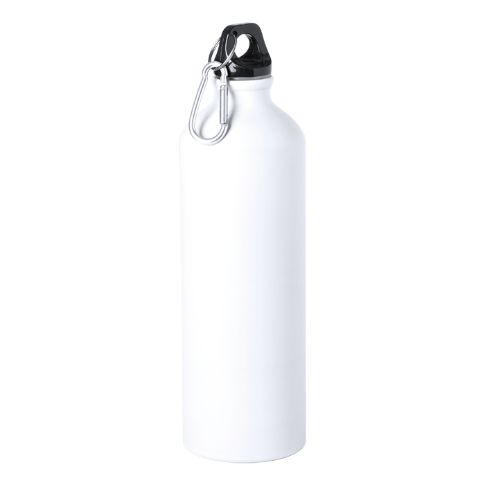 Delby Water Bottle - 800ml