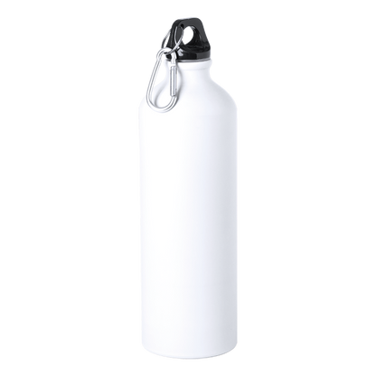 Delby Water Bottle - 800ml