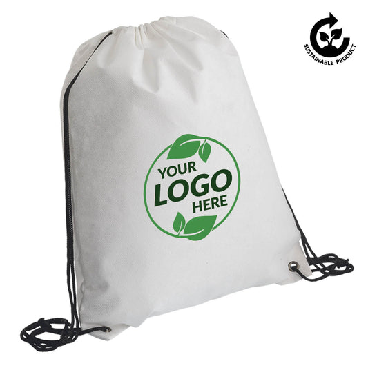 Drawstring Bag - Non-Woven