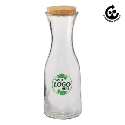 Lonpel Bottle - 1 Litre