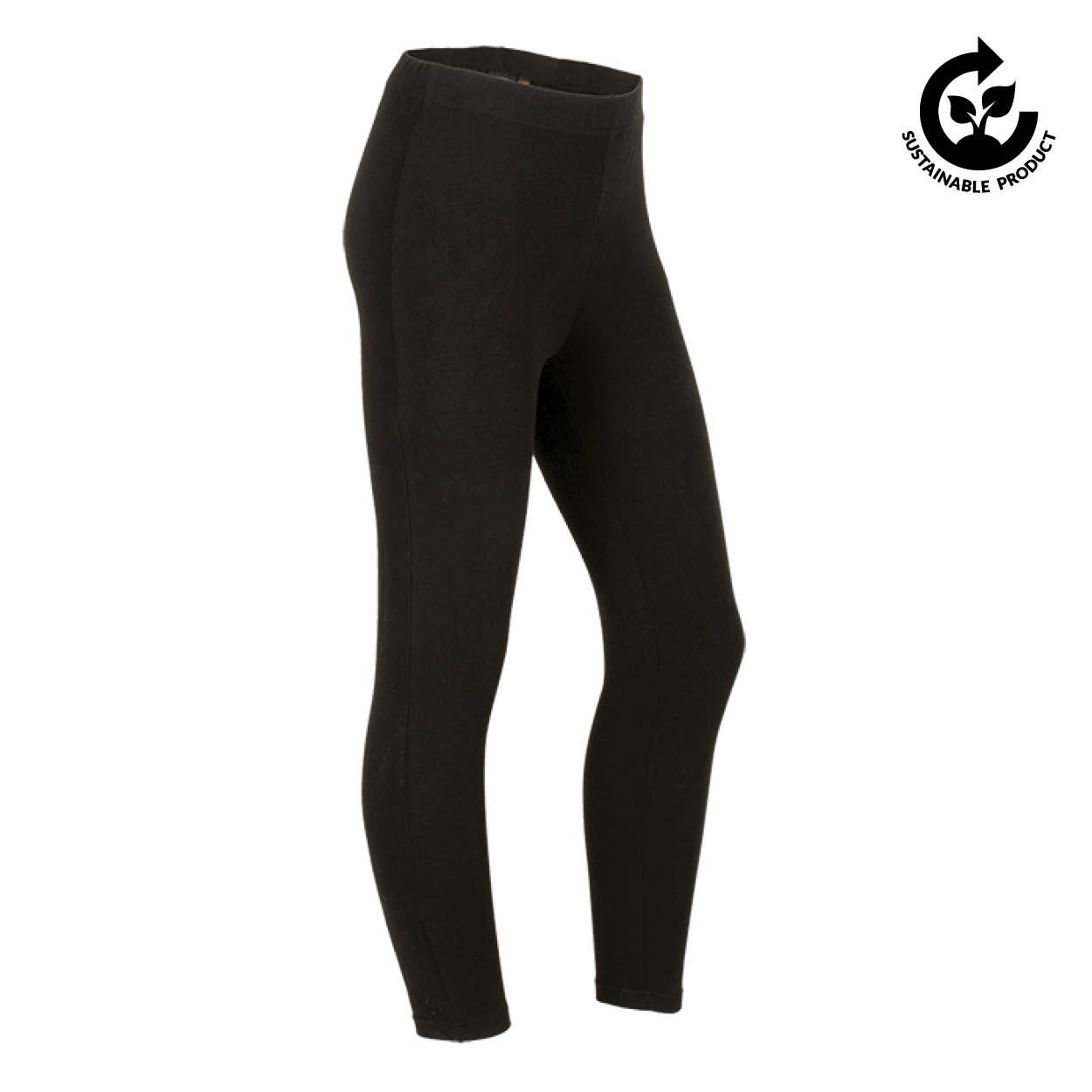 Ladies Enviro Leggings