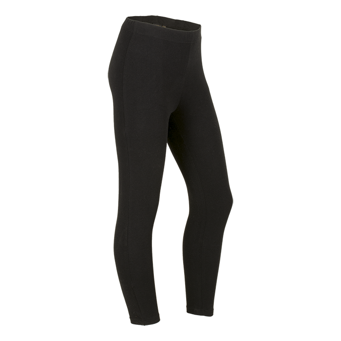 Ladies Enviro Leggings