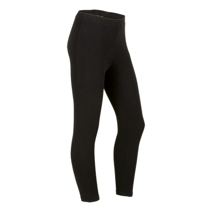 Ladies Enviro Leggings