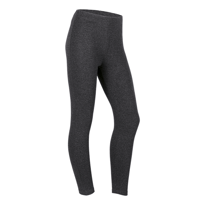 Ladies Enviro Leggings