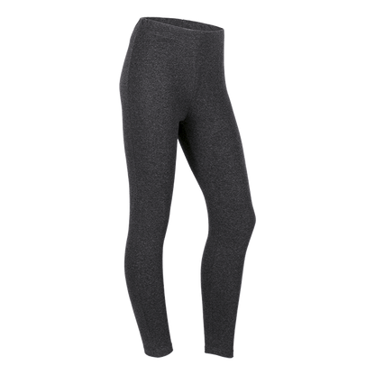 Ladies Enviro Leggings