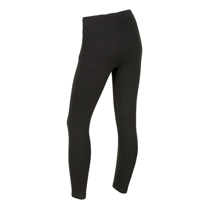 Ladies Enviro Leggings