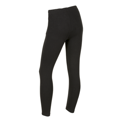 Ladies Enviro Leggings