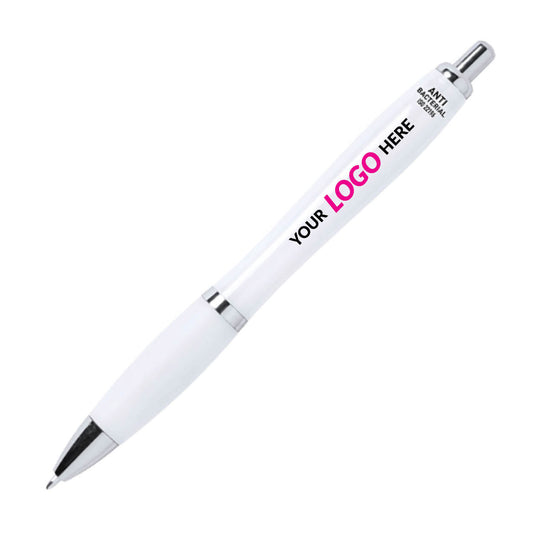 Flom Anti-Bacterial Pen