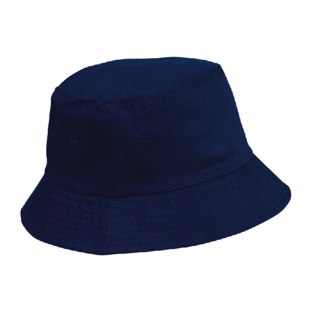 Floppy Poly Cotton Hat